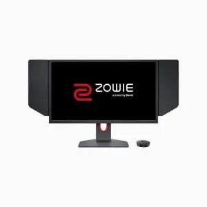 벤큐 게이밍 모니터 무결점 240Hz 빠른 응답속도 27인치