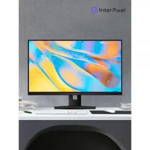 인터픽셀 모니터 FHD 리얼 180Hz 27인치 시력 보호 IP2744