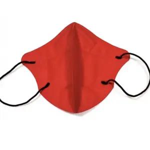 컬러마스크 이벤트 홍보 집회용 패션 얼굴보호 입체형 착용제품