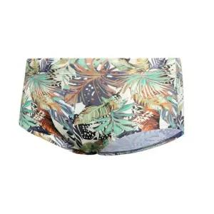 제이커스 남자 숏사각 수영복 JC879 스포츠의류 유행