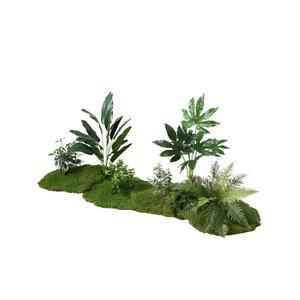 접이식 유리 창문 제작 리프트 식당 frameless 68 대차 외경660 나무 업체