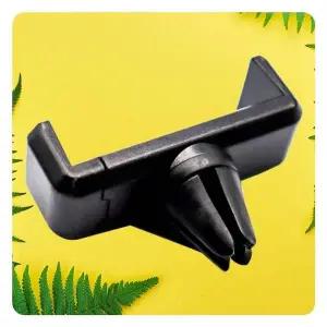 [셀러에이드]레이 홀더 송품구거치 투산 송품구 거치대 송풍구거치