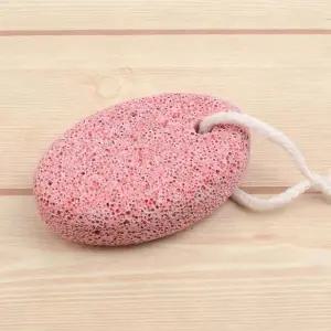 고퀄리티   각질 풋케어 각질제거기 발밀이 돌