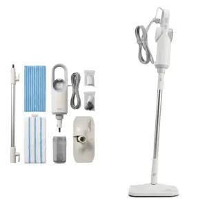 한경희 2in1 멀티 살균 스팀청소기 HSM-1010TI