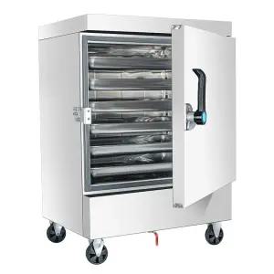 대게찜기 층간 업소용 스토퍼 증압스팀 스텐찜솥 대용량 만두 쿠커