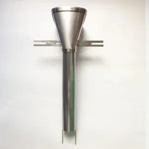 자동 삼면포장기 배면포장기 포장기계 포장기 비닐 필름포장기 기계 소분