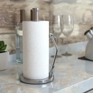 스텐키친타올걸이