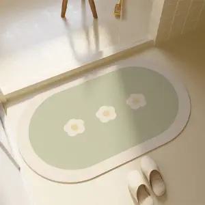 데이지규조토발매트 1+1