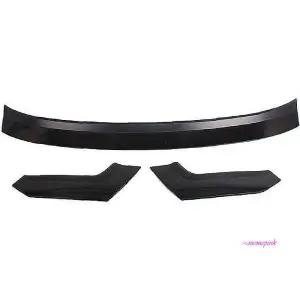 스타리아 본넷가드 스모그ssu064