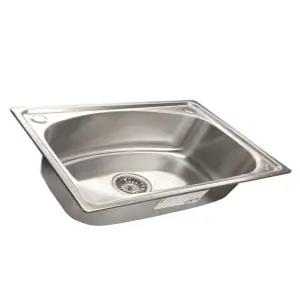 캠핑용벽걸이세면대 휴대용싱크볼 간이개수대 스테인리스접이식세면대 야