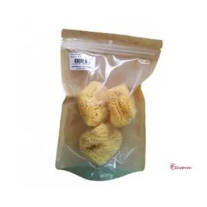 홀아트 해면 3개입 W82-03대 스펀지cde604