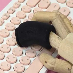 손가락찜질팩 냉온 겸용  통증 완화 손가락 보호 냉찜질 1개 사계절 손가락찜질팩