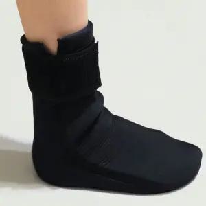 발찜질팩 냉온 겸용 발바닥 통증 발목  보호 온찜질 팩 1개 사계절 발찜질팩