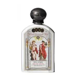 (백화점 정품) 오피신유니버셀불리 윌 앙띠끄 바디오일 이리 드 말트 이리드말트 190ml