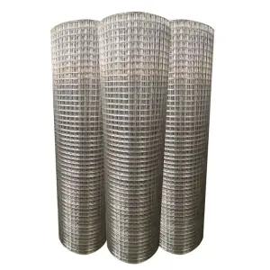 철조망 철망 과수원 농장 공장 펜스 우리 방범망 축사