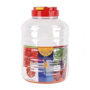 과실주 500343 과실주병 20L 디디샵 OkT6+3clf