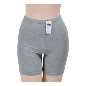 면스판 여성 학생 교복 속바지 이너 무지 기본 베이직 여자속옷 사각바지 시원한스타일