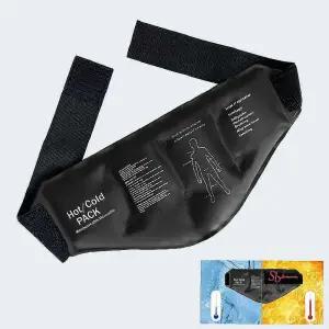 코켄 핫팩 다용도 찜질팩 쿨팩 냉온겸용def667