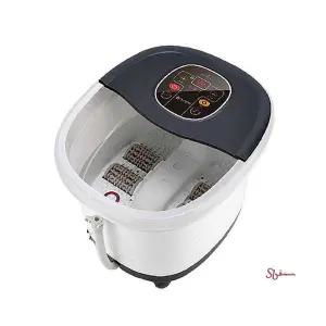 케어풋 선물 각탕기 발마사지 1P 족욕기 습식jkl231