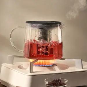 바겐슈타이거 벨베르 유리포트 1500ml