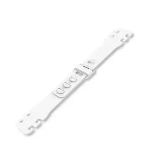 귀 보호 마스크 밴드 스트랩 조절형 뒤통수 고정 이어가드 Cot6+9QuC