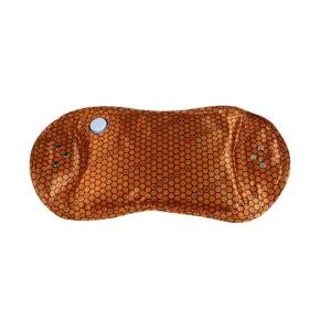 뭉친근육 허리배전용 온가족 온수찜질팩 산후조리 생리핫팩 사계절