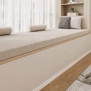 발코니 매트 창틀용 분리형 다다미 스타일 거실용 복도용