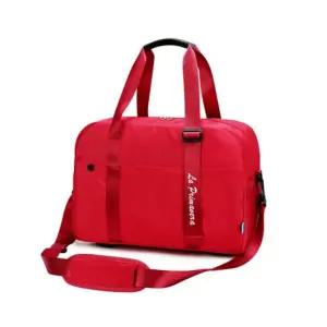 딕피스트 보스턴백 여행가방 DF920 (5color) Sap1+8doq