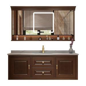 도자기 싱크볼 도기 개수대 사각 세면대 인테리어 세면기