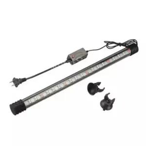 어항 조명 led조명 수족관 장식용 방수 잠수등