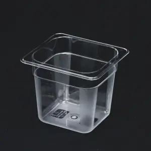 PC 밧드 하부 단품 6인치 1/6 oJA4+8ckt