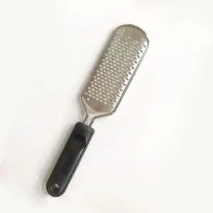 발 각질 제거기 각질제거기 스테인리스 파일 풋파일 강판