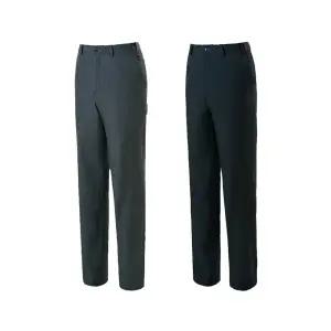 (MARK) MK-861 스판바지 여름스판바지 여름바지 여름 oIR1+7cXh