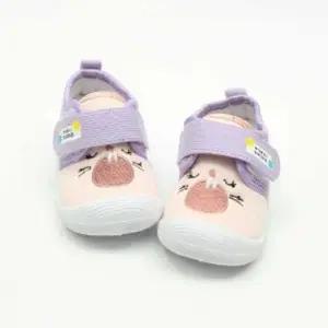 삑삑이 유아 남아여아 보행기 걸음마신발 (47568164)