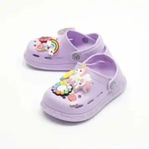 LED라이팅 남아 여아 어린이 아쿠아샌들 (47568061)