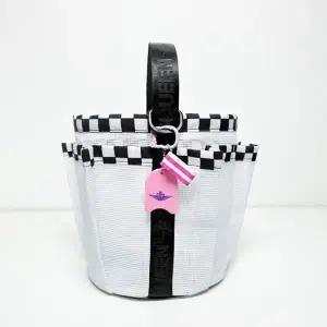 제이커스 메쉬 수영가방 사우나가방 JC1151 천가방 천 (47588807)