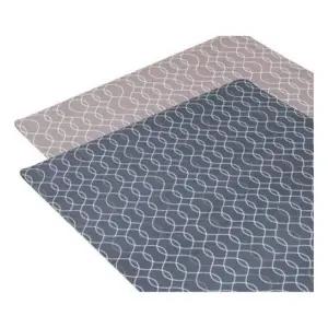 라임 디자인 놀이방매트 (225x140cm) 1EA BCS5+9oCM