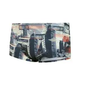 제이커스 남자 숏사각 수영복 JC1029 스포츠의류 유행 (47589030)