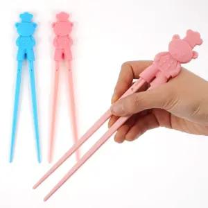 실리콘 I.EQ 젓가락 nHE7+3RoY