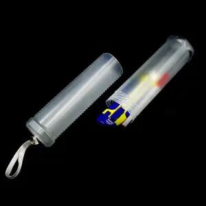 붓 보관 통 길이 조절 미술 도구 통붓 정리함 거치대