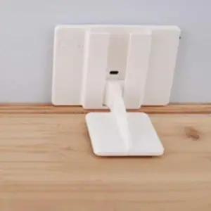 [JED] 서랍장 벽부착 가구고정장치 책장 지진대비물품