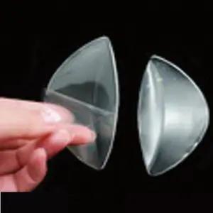 아치서포트쿠션 실리콘패드 구두 뒤꿈치 깔창 쿠션 oKH4+1yVI