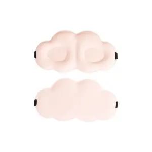 귀여운 3D 암막 수면 안대 마스크 Lud8+8zte