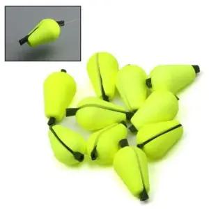 인디케이터 맥스캐치 플라이낚시 마커 눈표