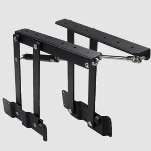 4차산업혁명기술 다기능 테이블 리프트업 소 하드웨어