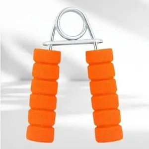 라메리에 완력기 손목재활 재활운동 그립 스트레칭 악력기