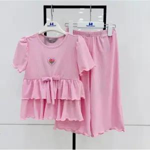 [탈렌트키즈](모다시흥)쁘띠앙팡 PCY39GUF97 PC퓨리쎄쎄세트_SH