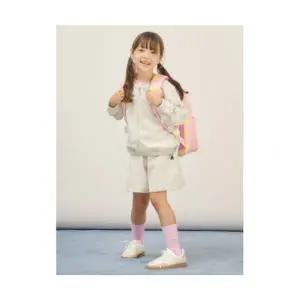 빈폴 BEANPOLE KIDS 여아 3피스 세트 베이지 (BI5741G01A) BI5741G01A 720142