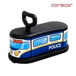 유치원 코레카 차 붕붕카 워너비 실내승용완구 5륜바퀴