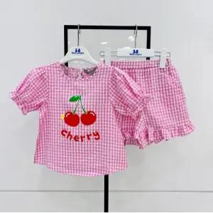 [탈렌트키즈](모다시흥)쁘띠앙팡 PCY39GUF92 PC퓨리체리세트_SH